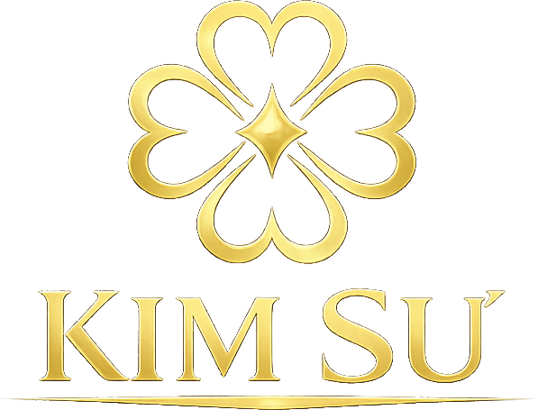 Kim Sư .VN